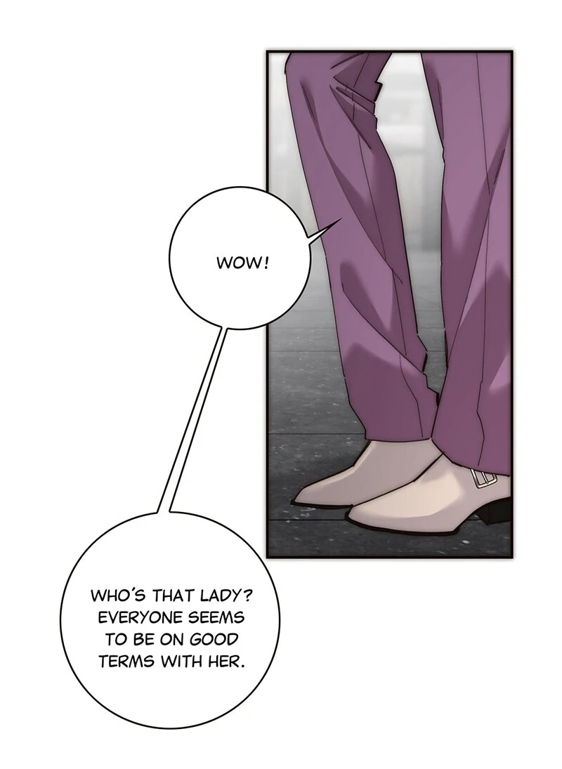 ch 55 21