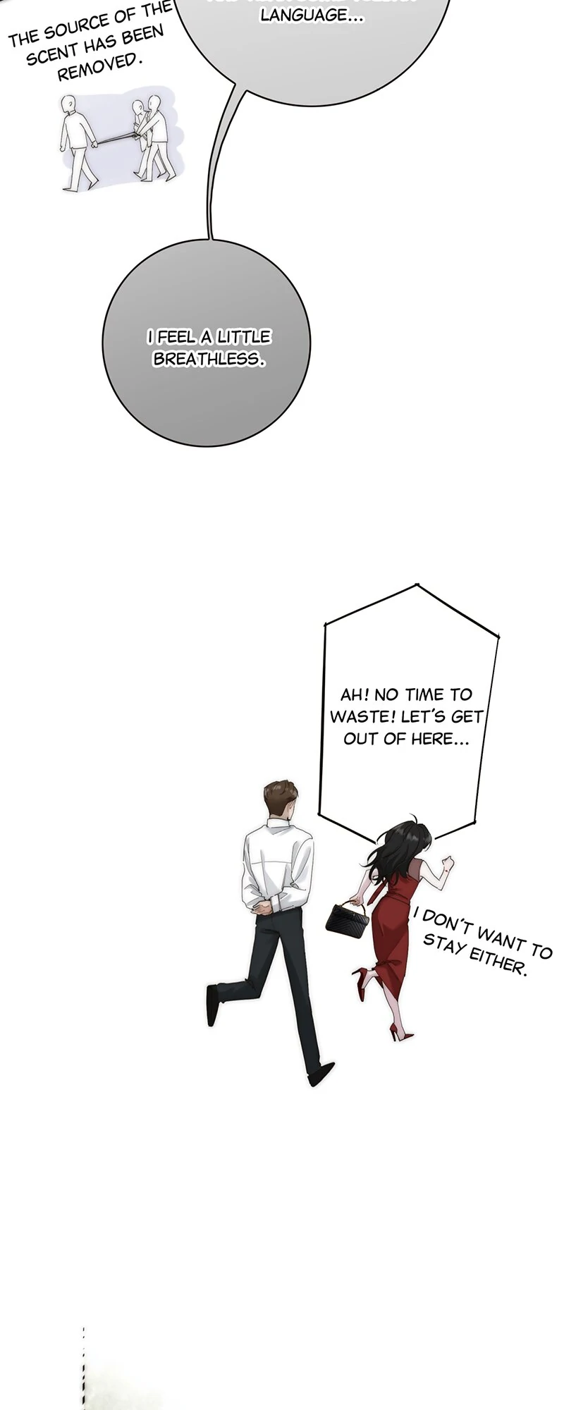 ch 55 27