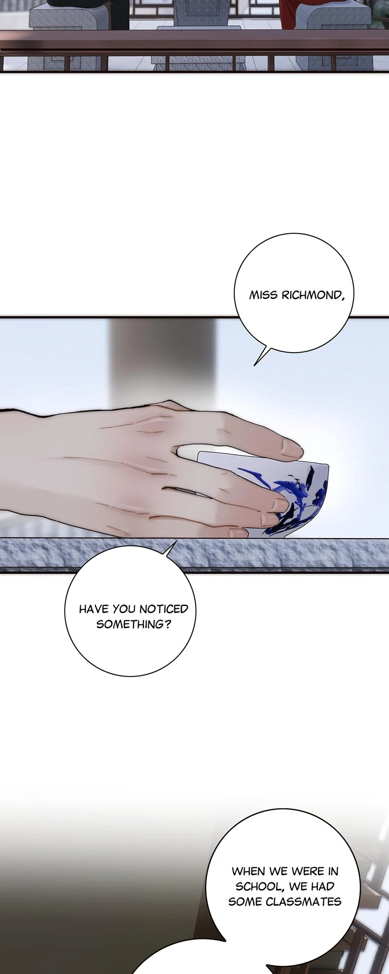 ch 55 31
