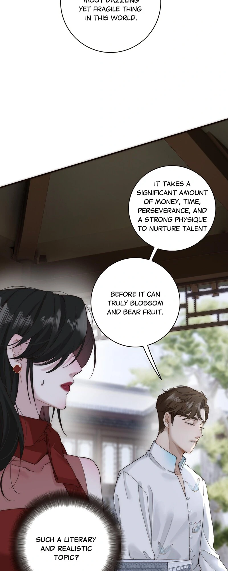 ch 55 34