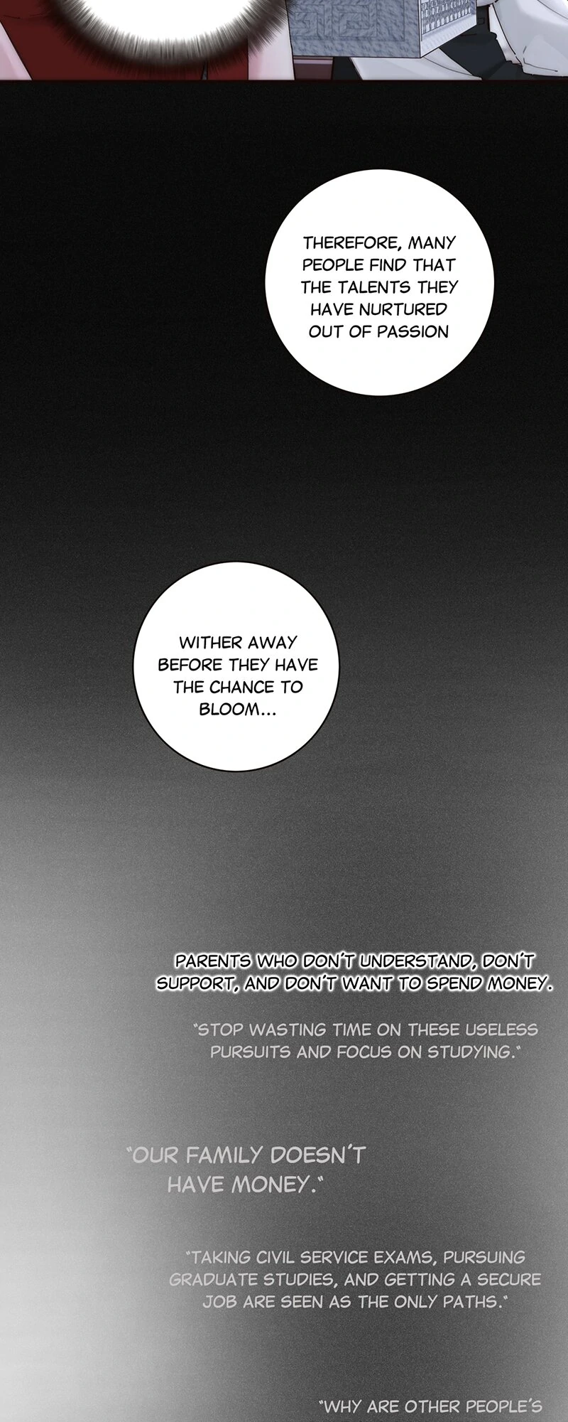 ch 55 35