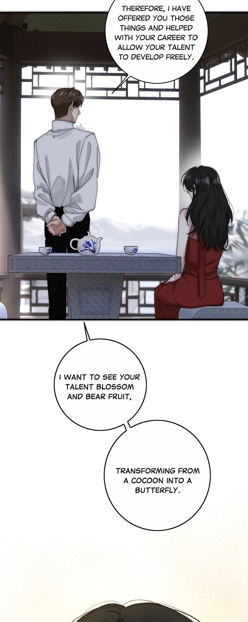 ch 55 40
