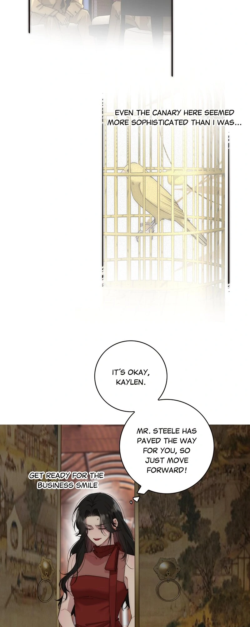 ch 55 5