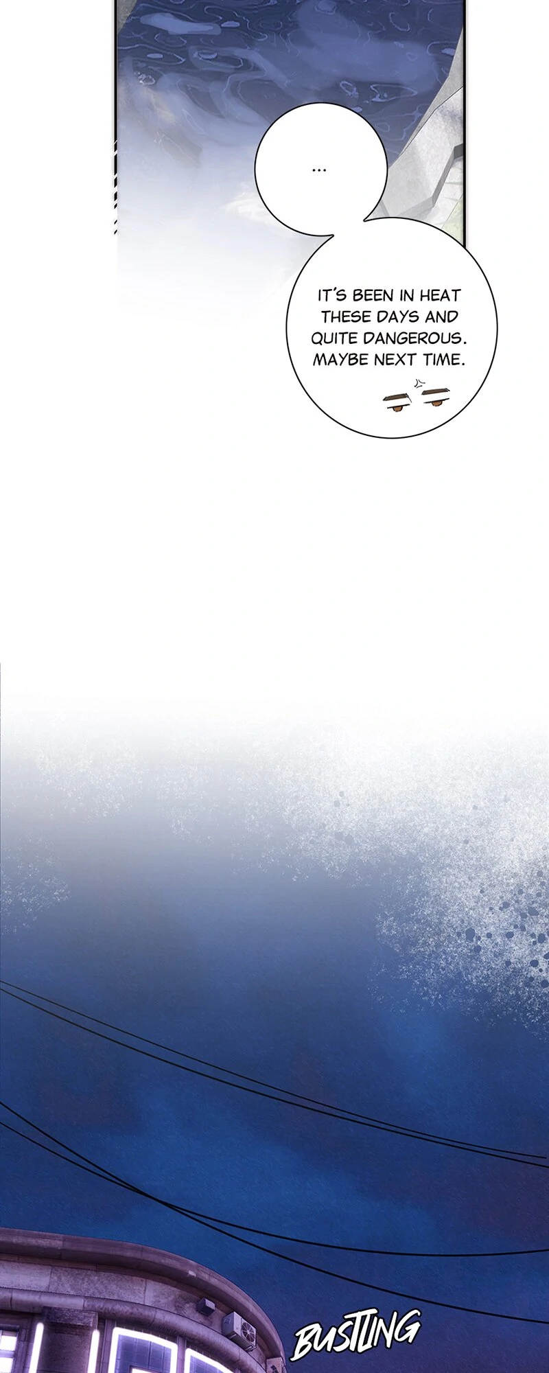 ch 56 12