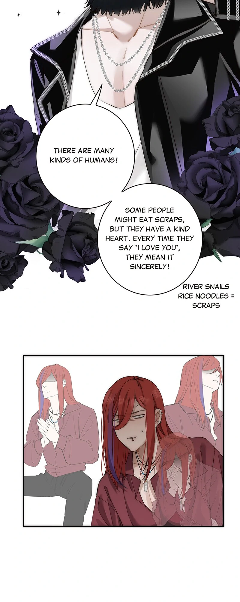 ch 56 17