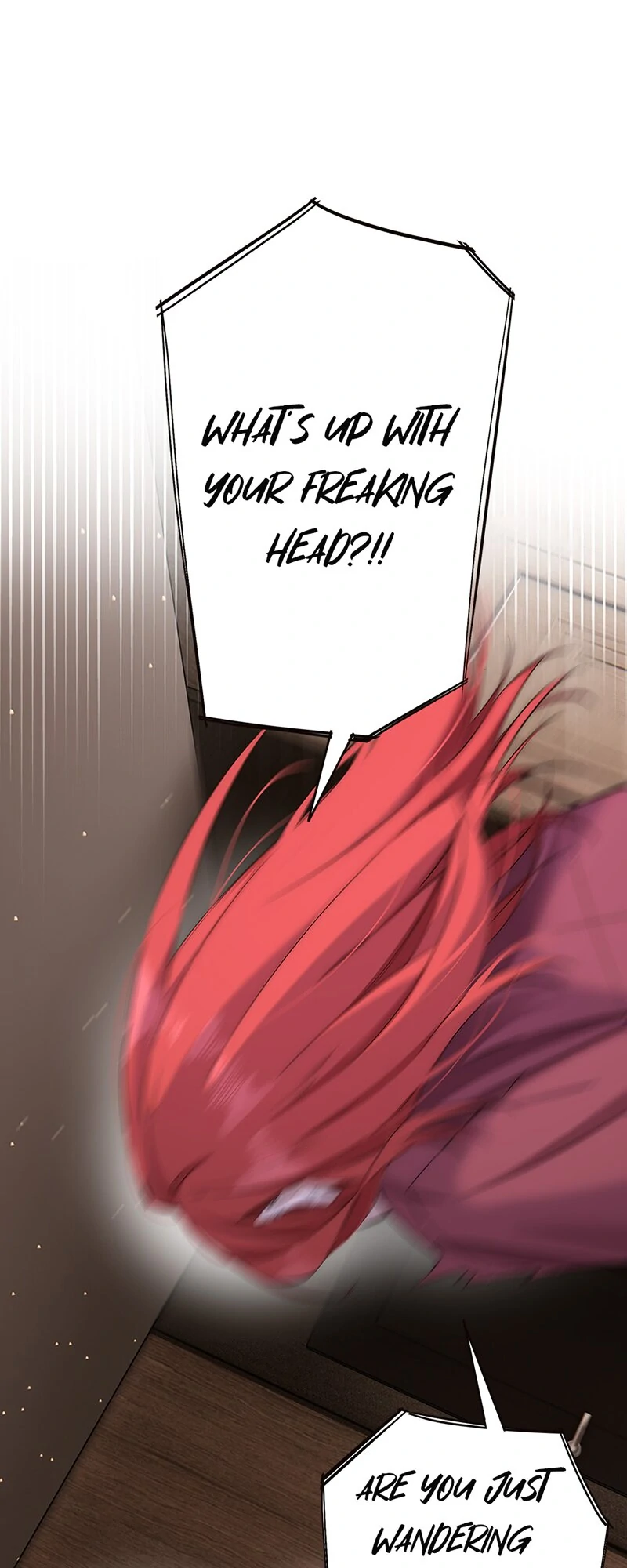 ch 56 18