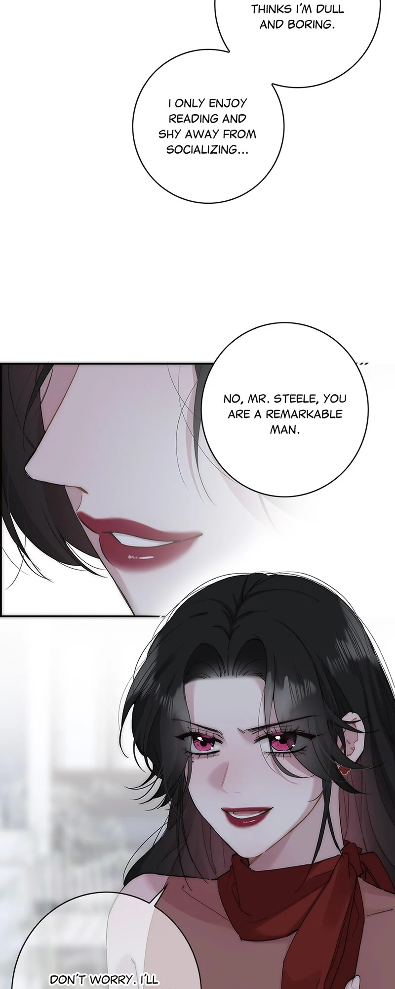 ch 56 3