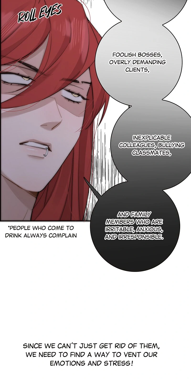 ch 56 35