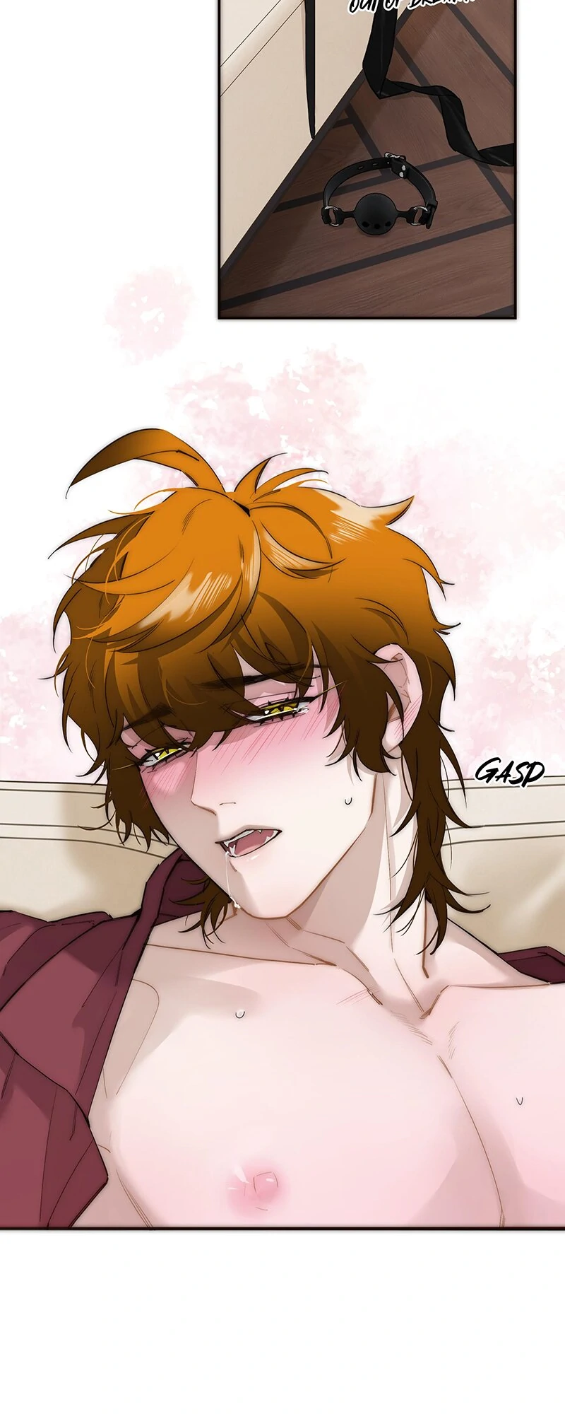 ch 57 13