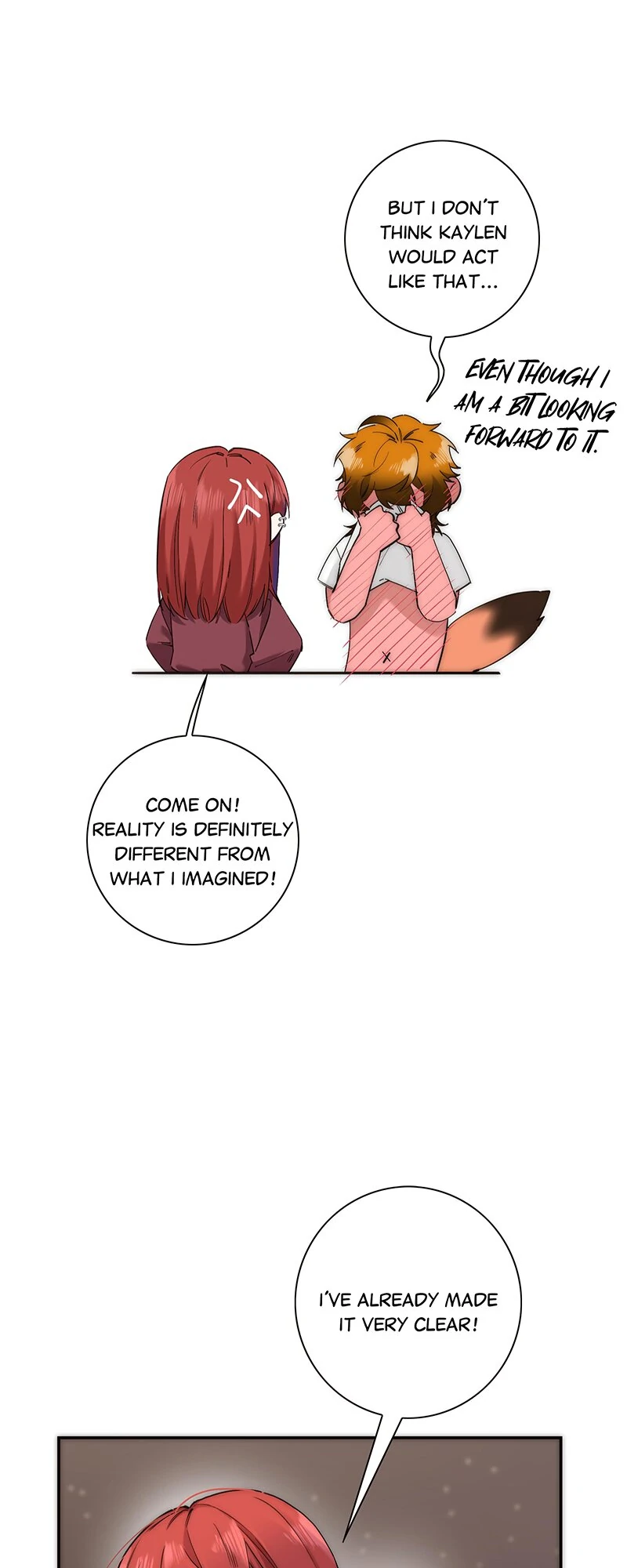 ch 57 16