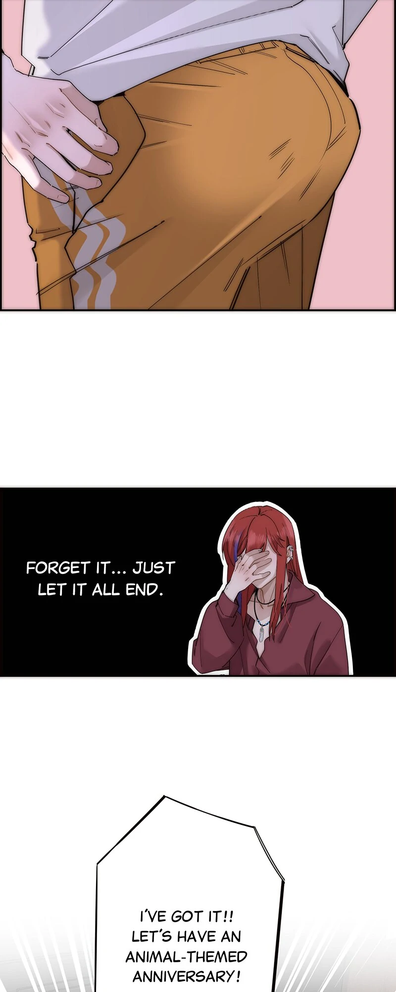 ch 57 27