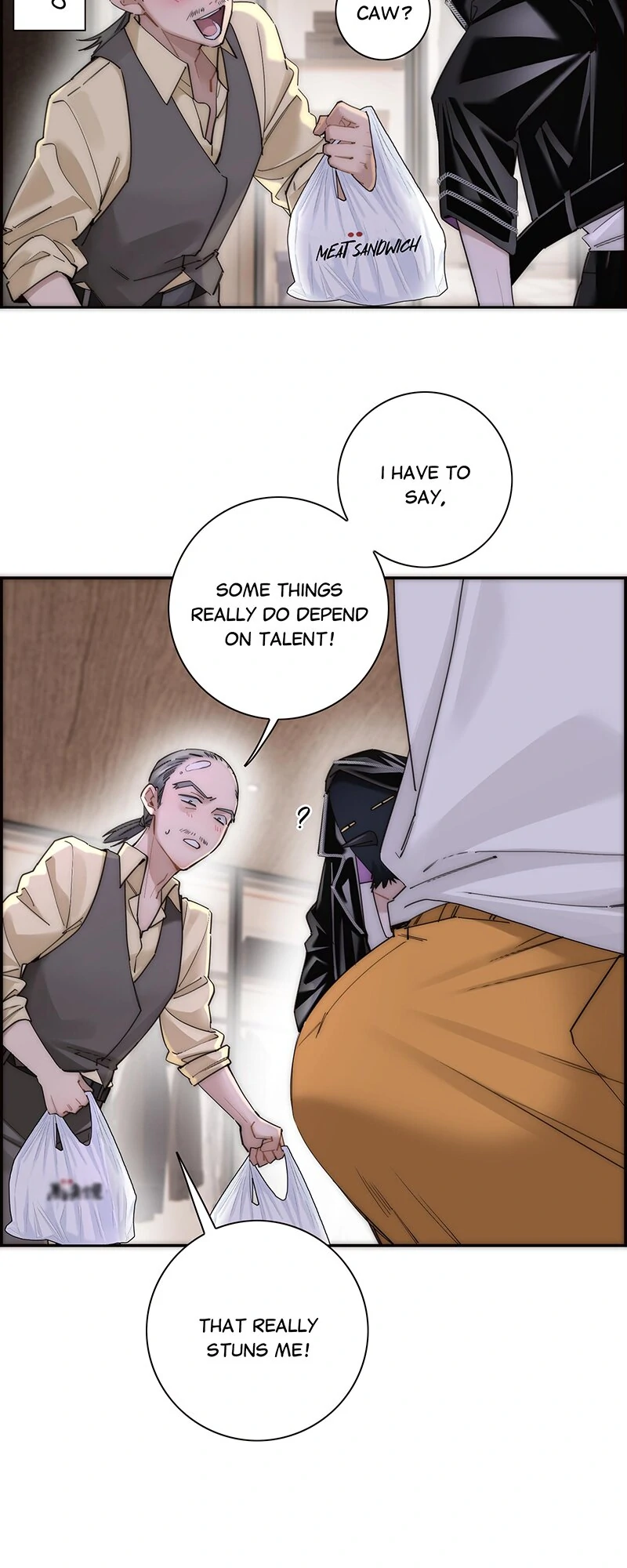 ch 57 29