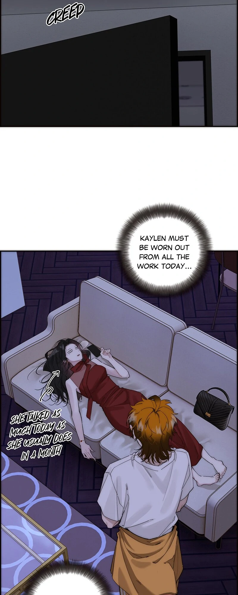 ch 57 36
