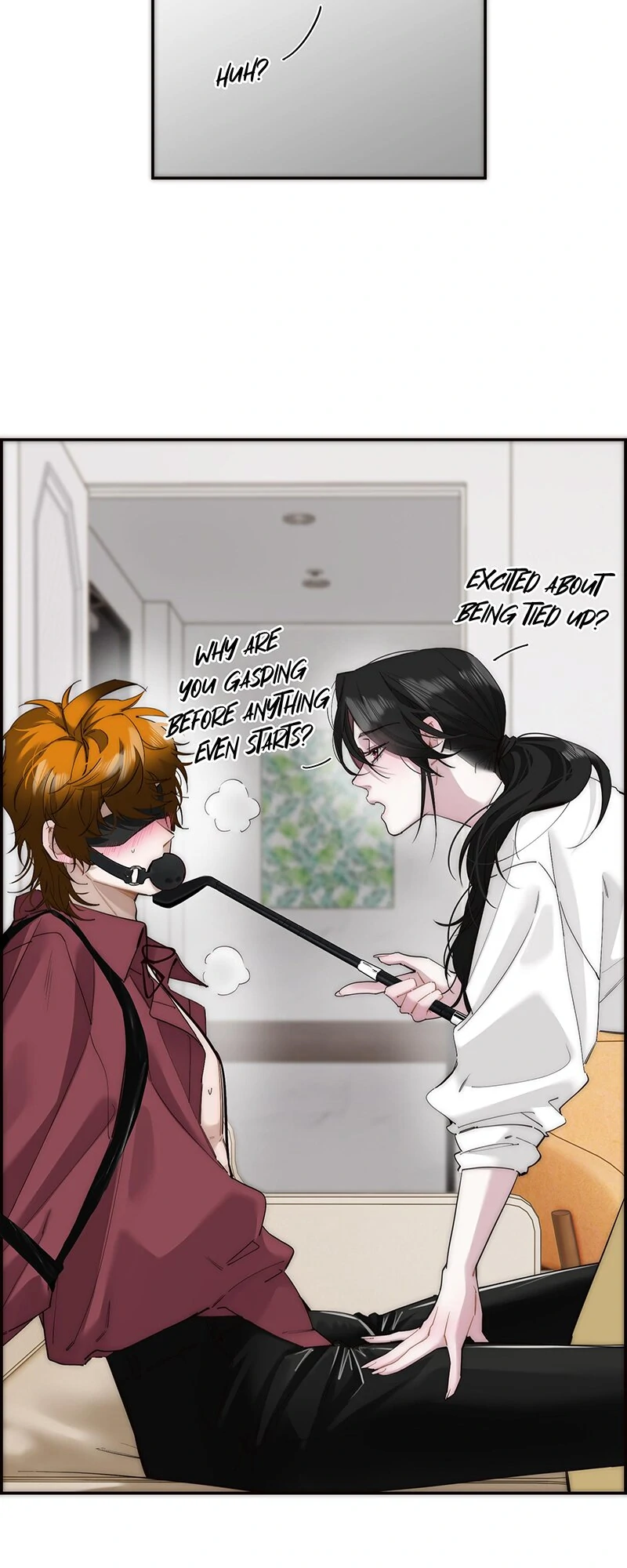 ch 57 4