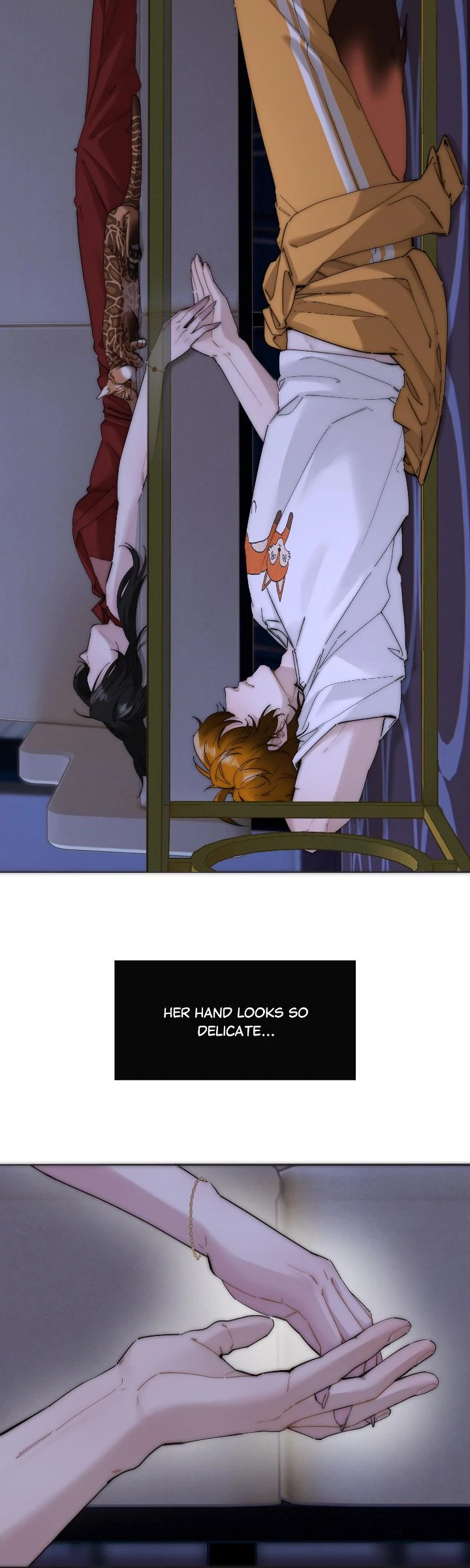 ch 58 15