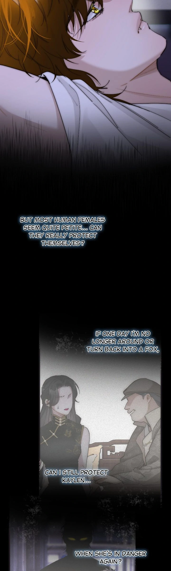 ch 58 17
