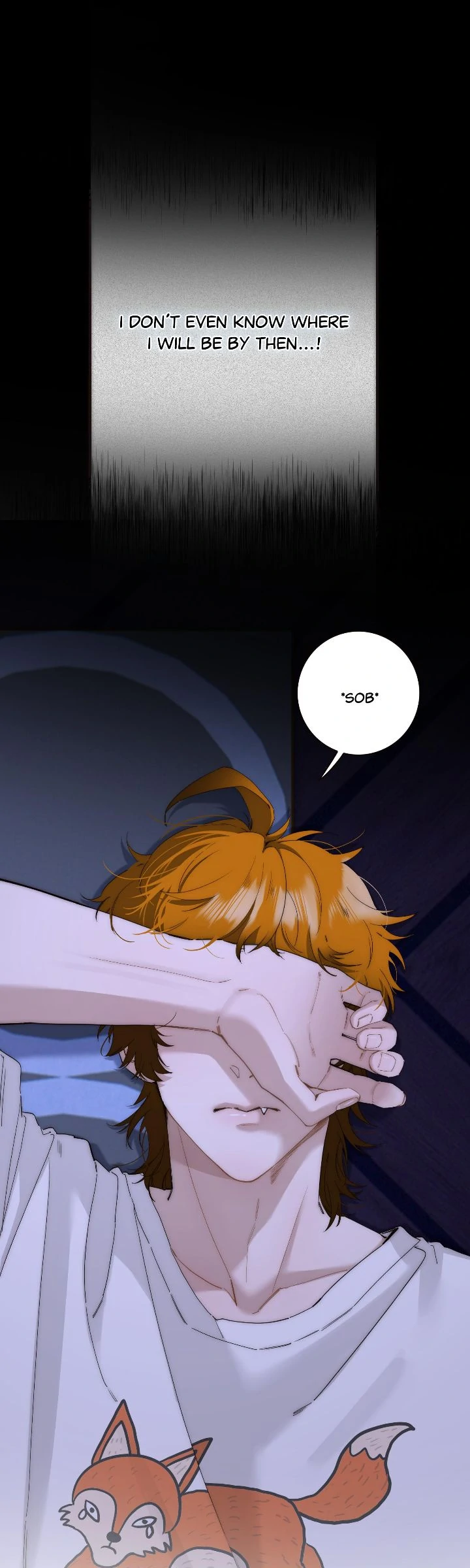 ch 58 19