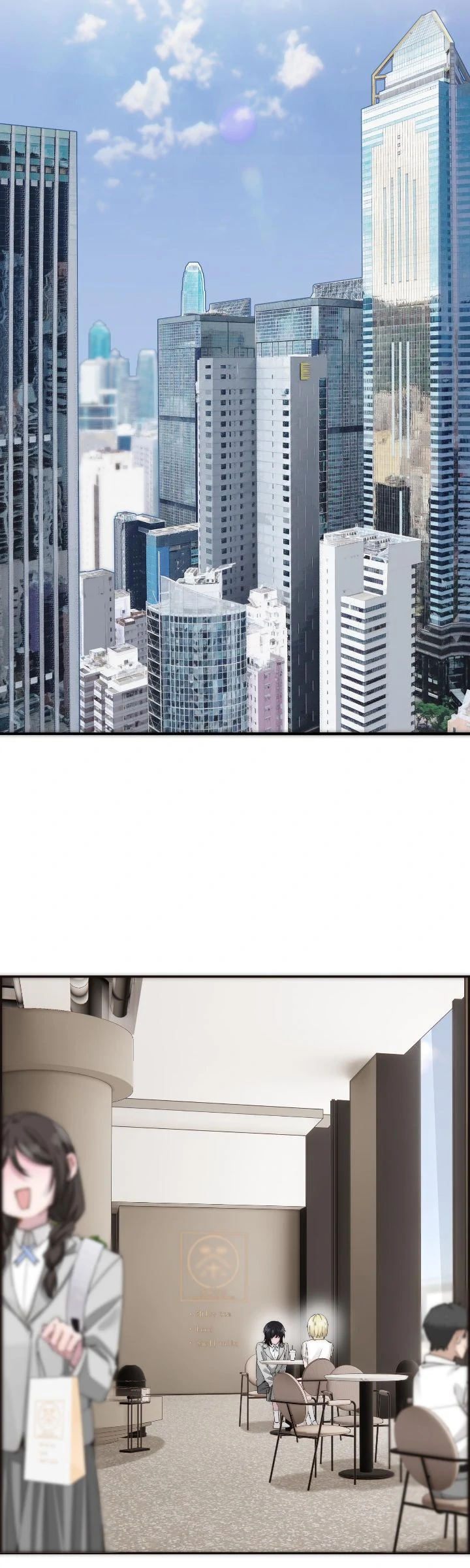 ch 58 21