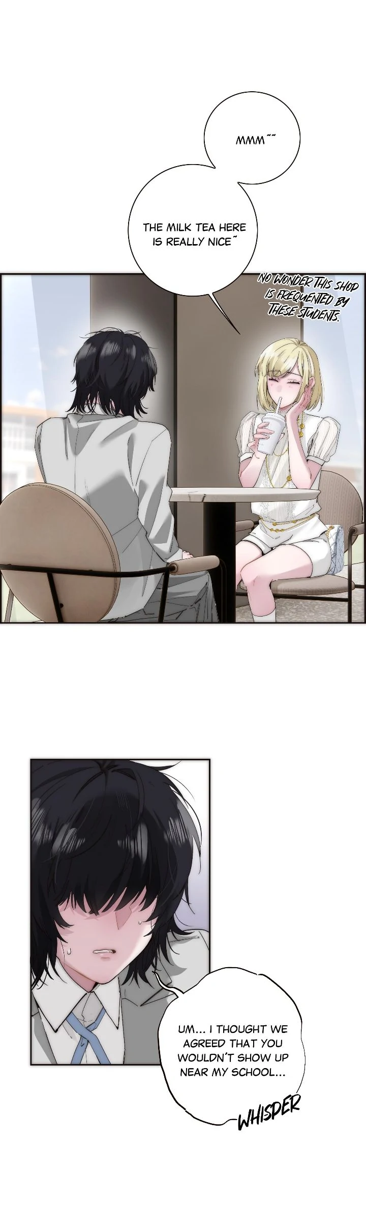ch 58 22