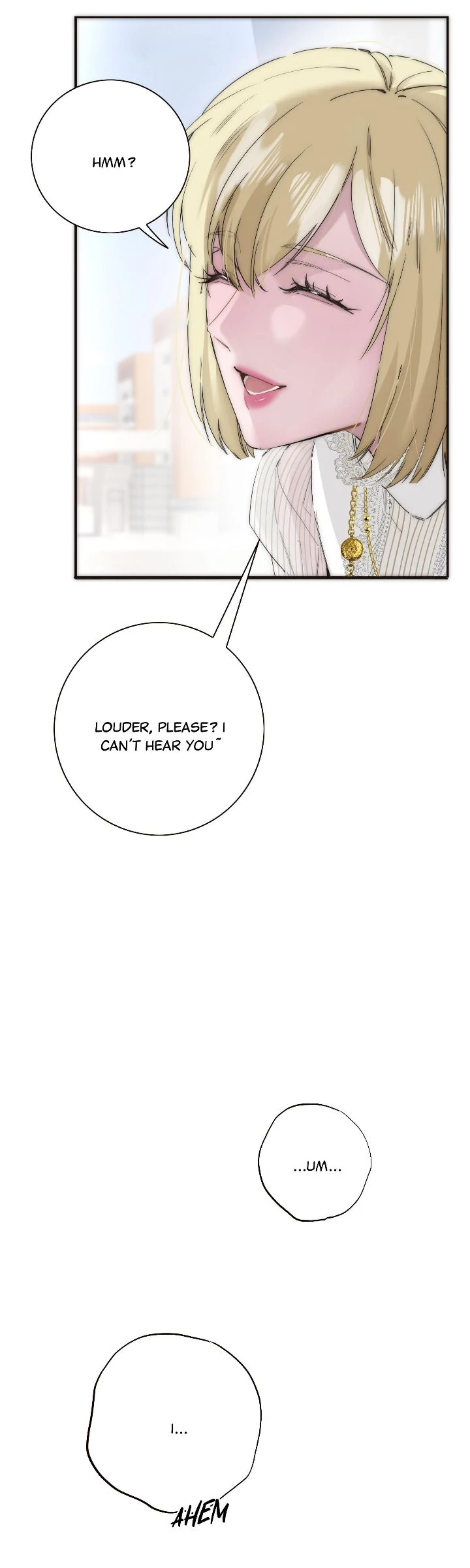 ch 58 23