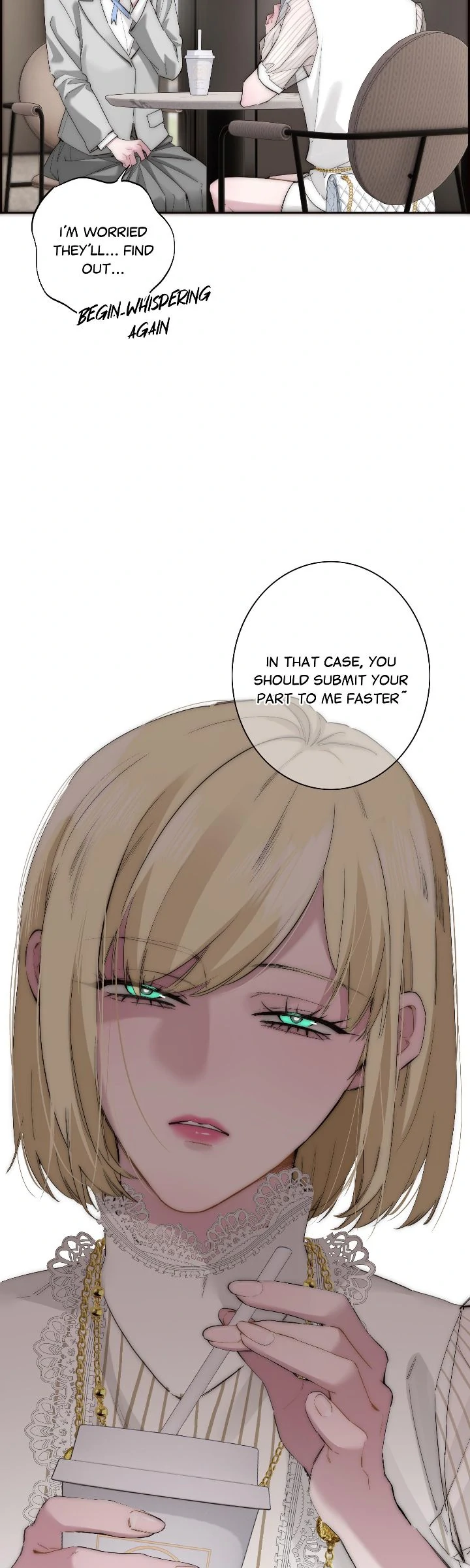 ch 58 26