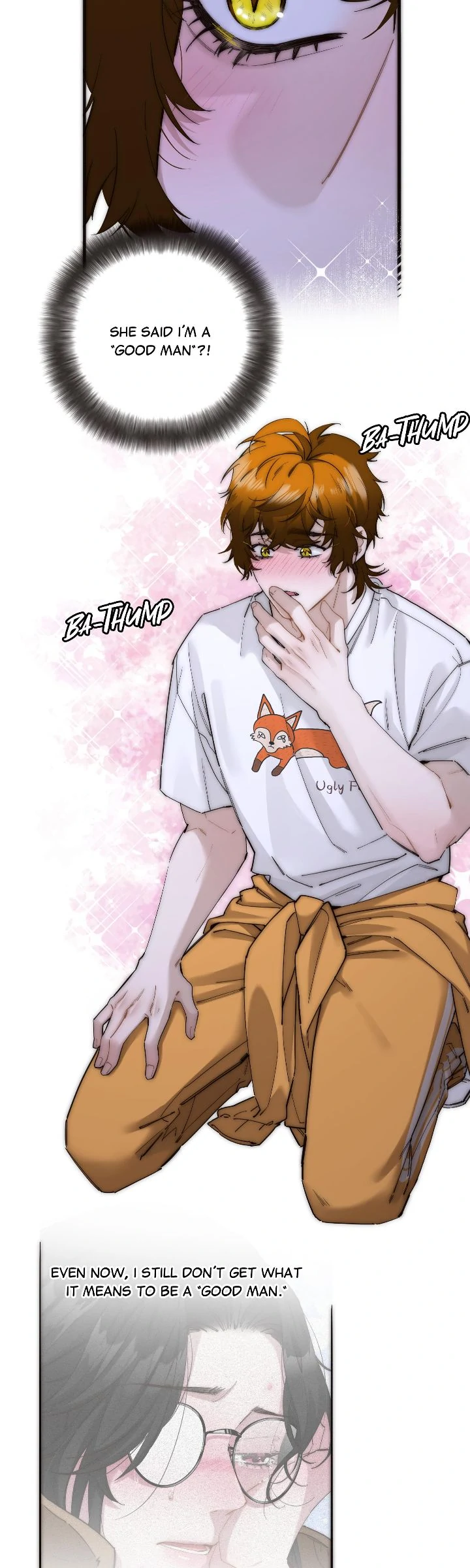 ch 58 3