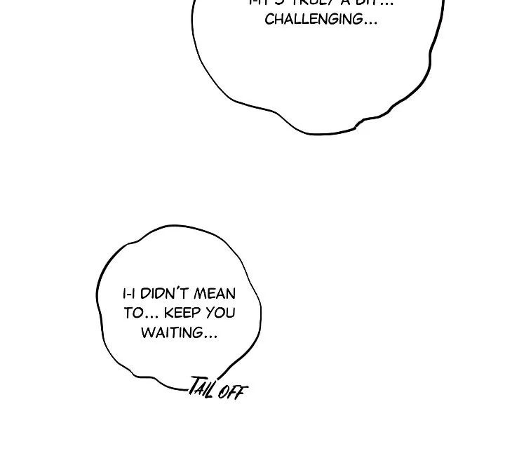 ch 58 30