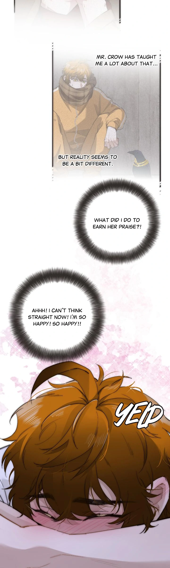 ch 58 4