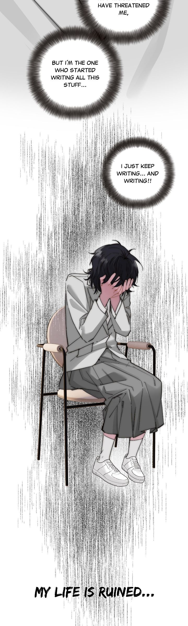 ch 59 10