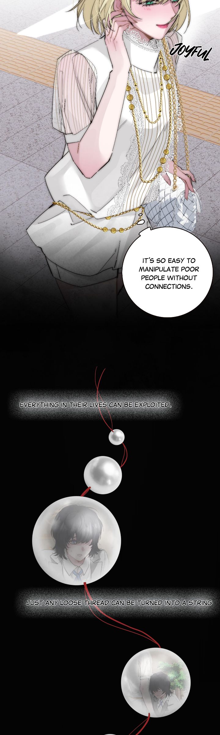 ch 59 13