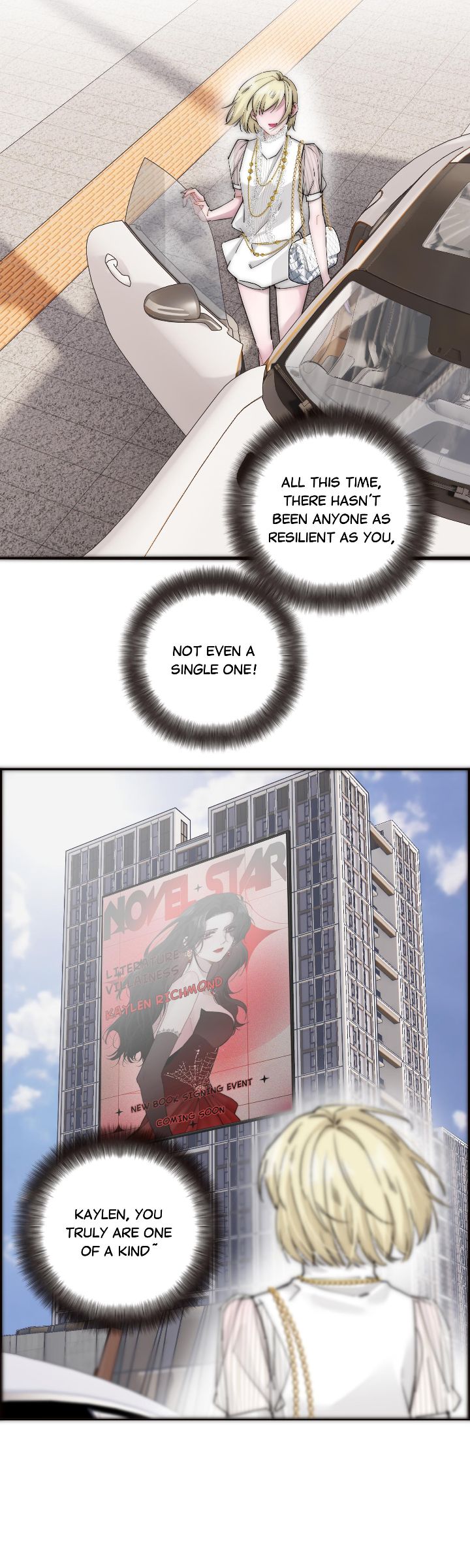 ch 59 15