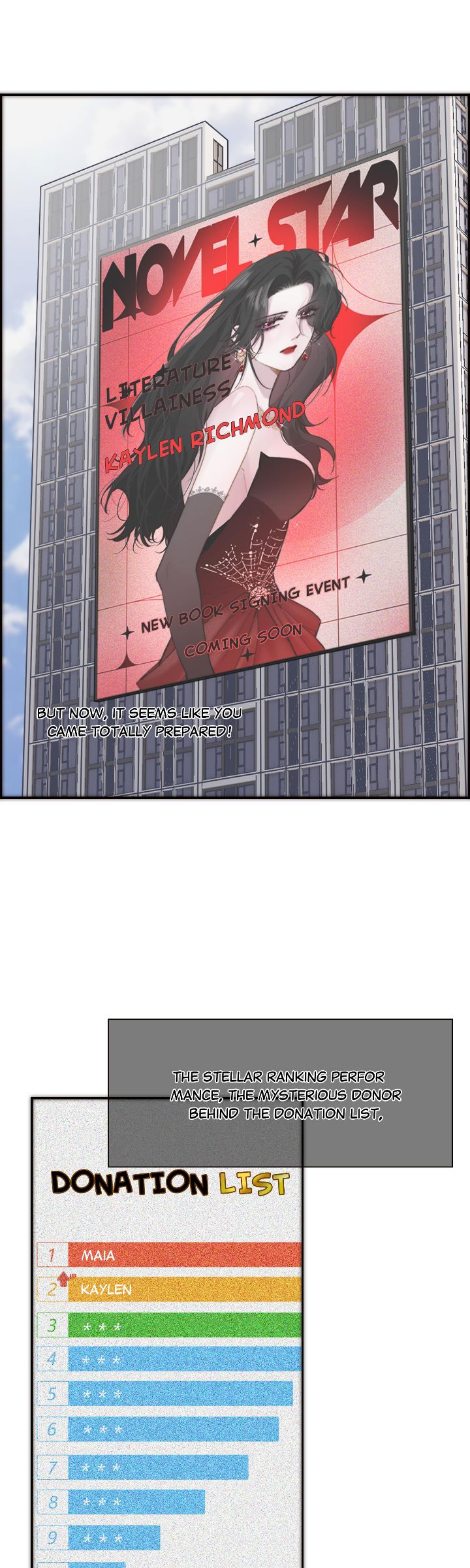 ch 59 16