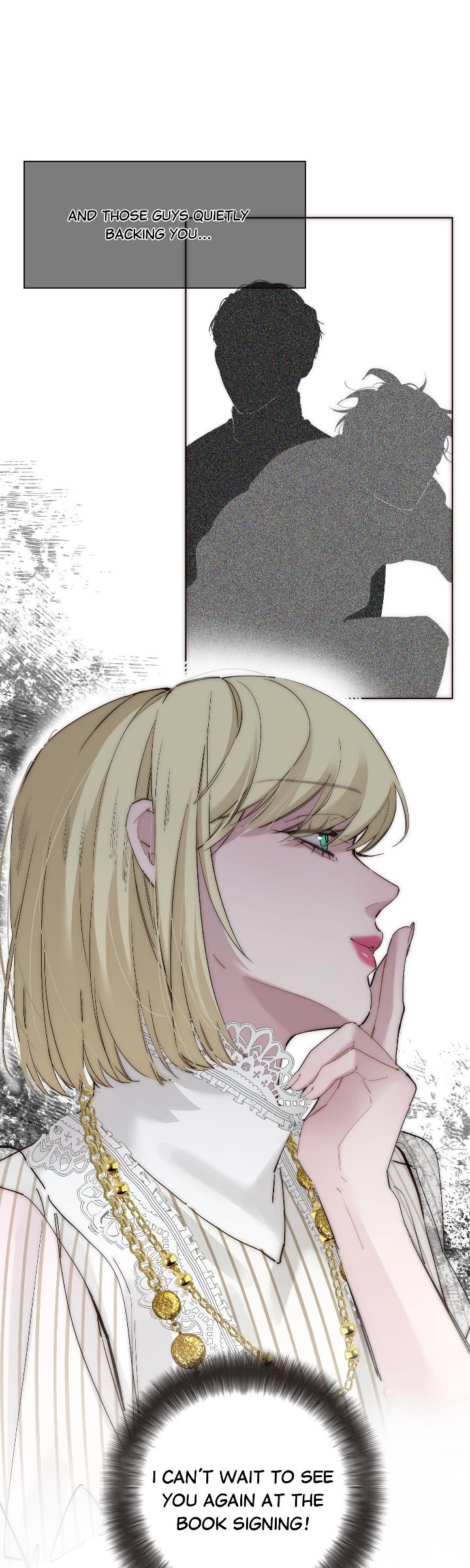 ch 59 18