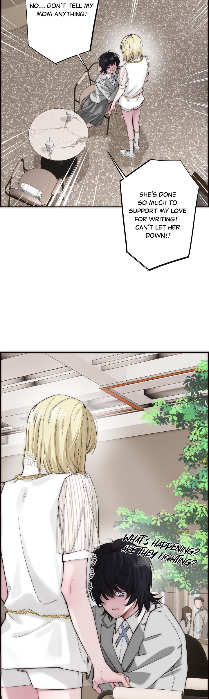 ch 59 4