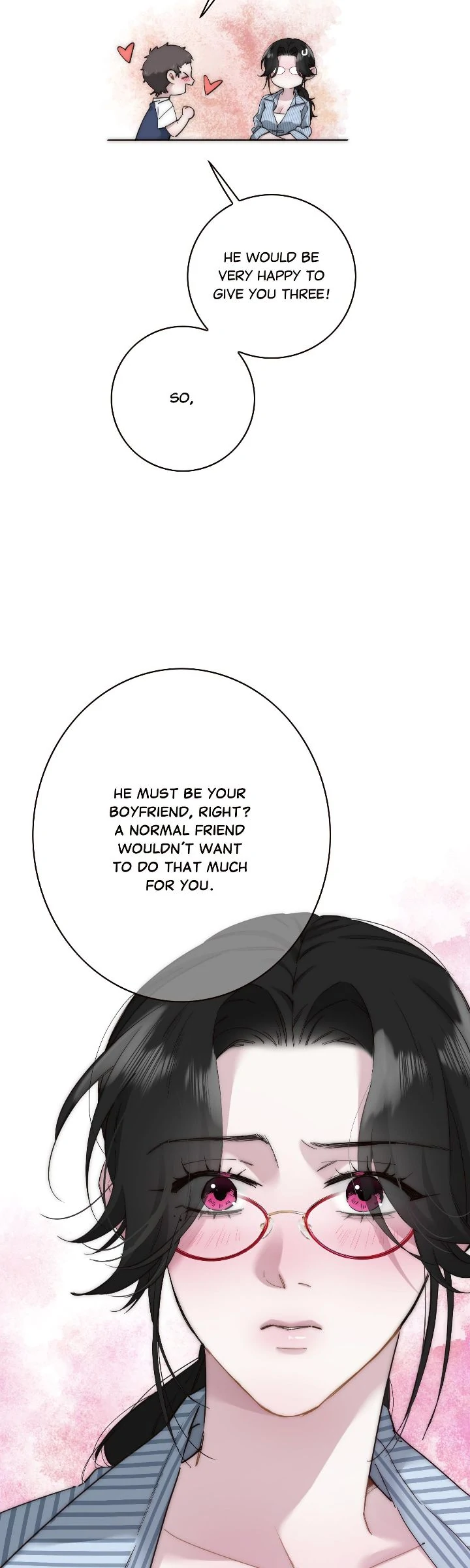 ch 60 11