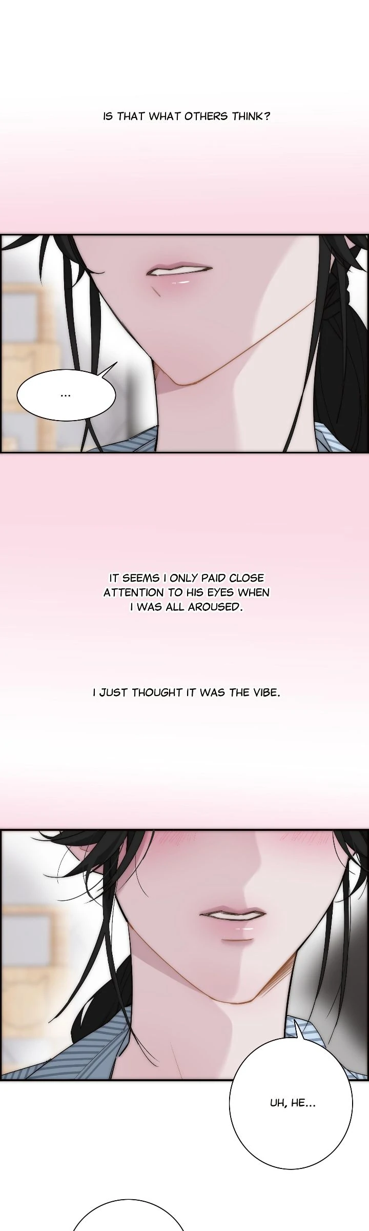 ch 60 13
