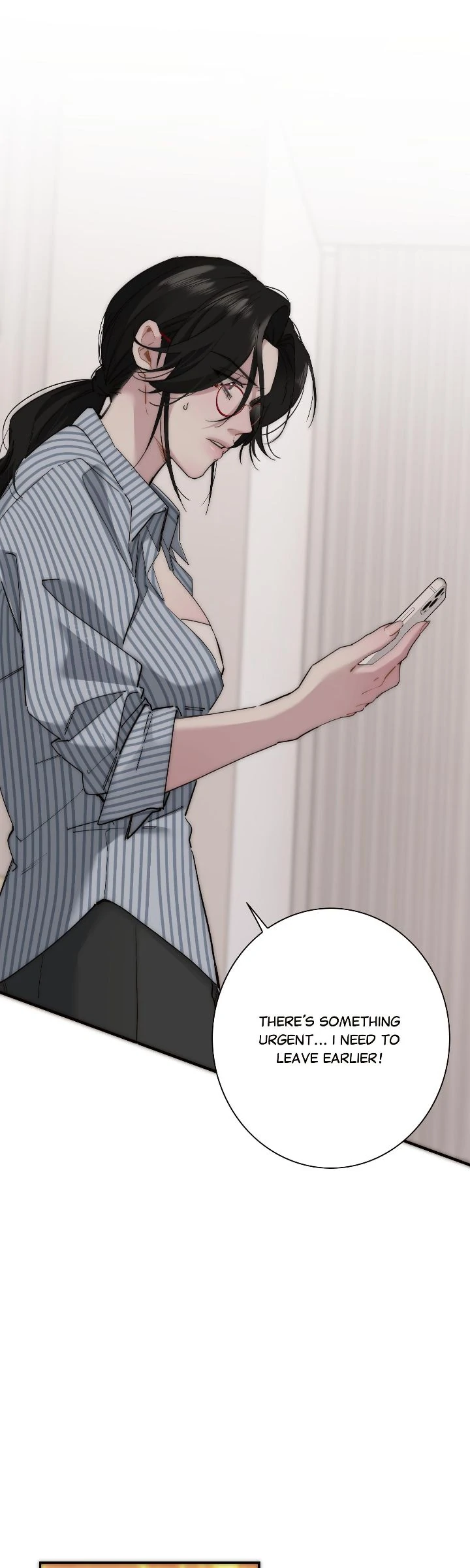 ch 60 16