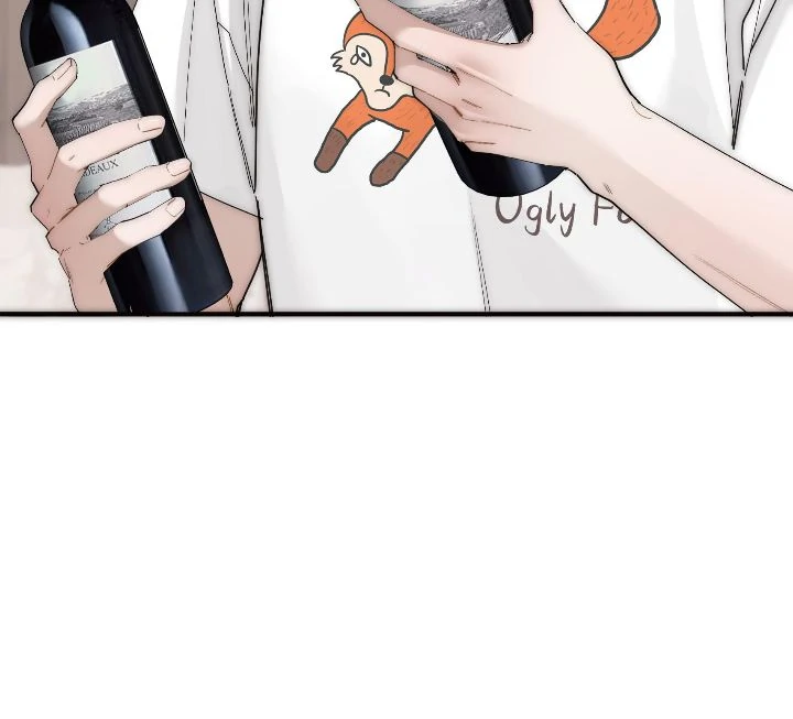 ch 60 18