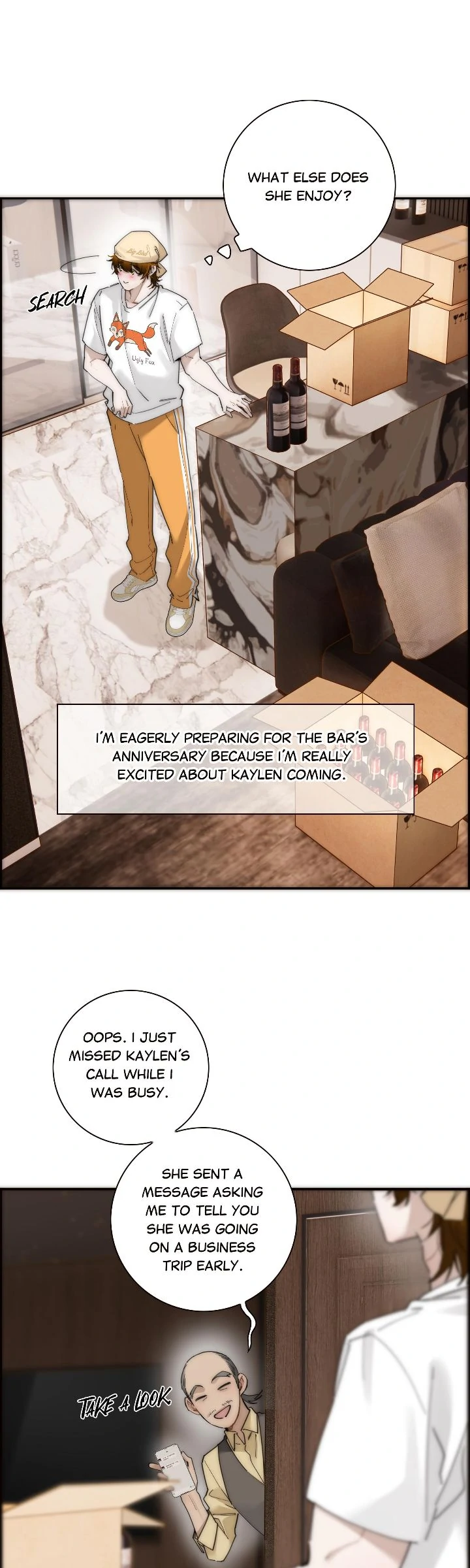 ch 60 19