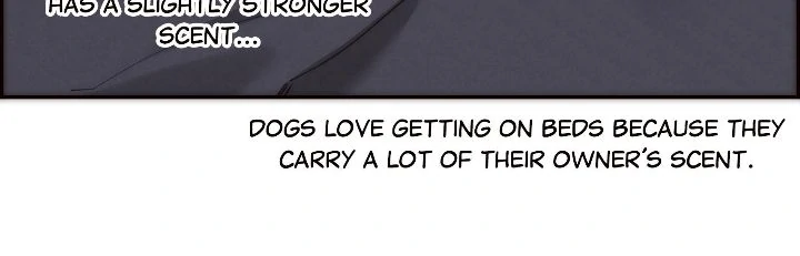 ch 60 30