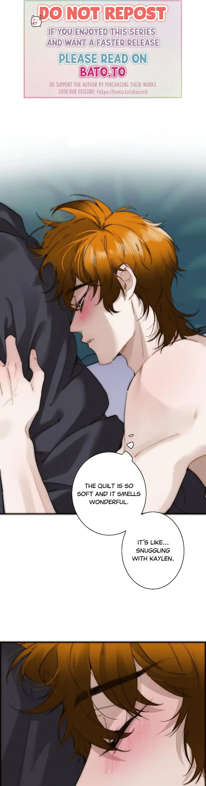 ch 61 1