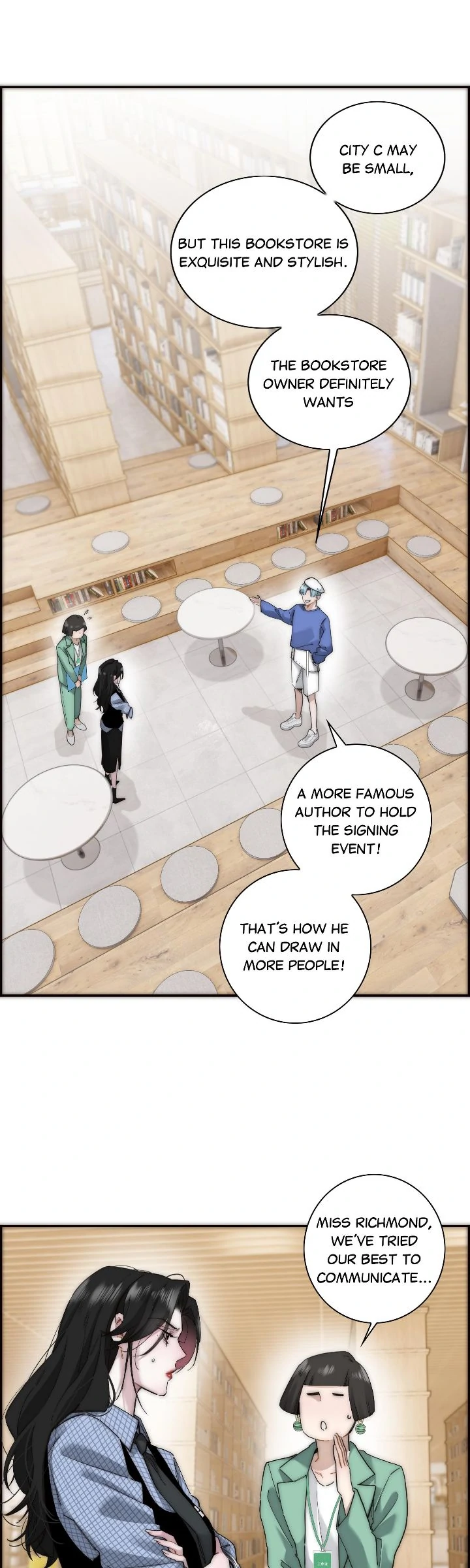 ch 61 10