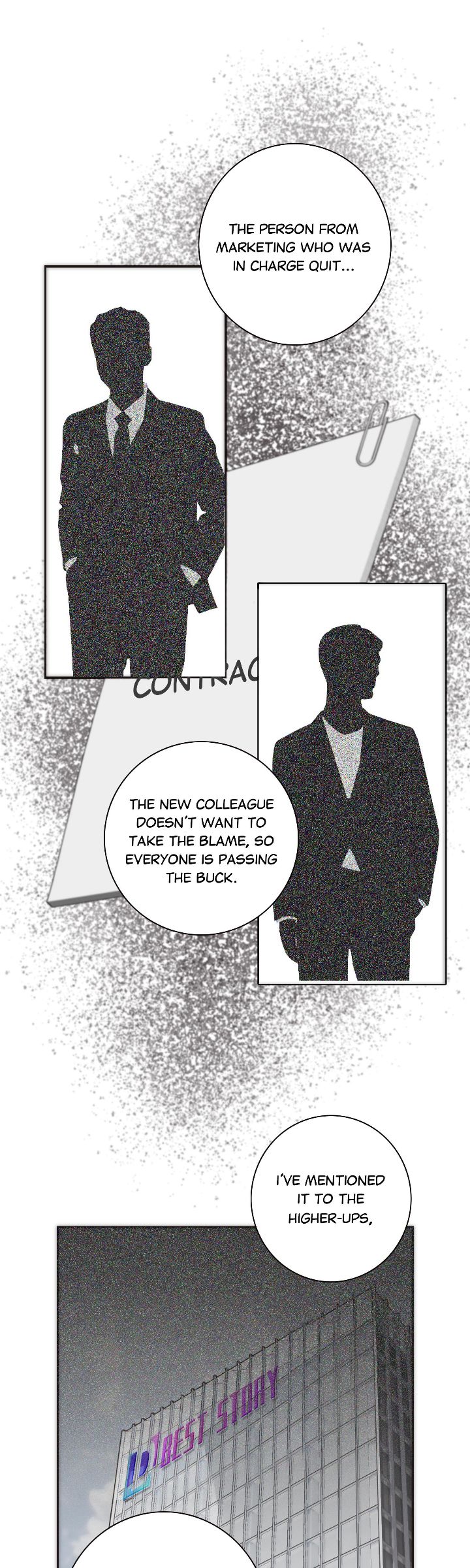 ch 61 12