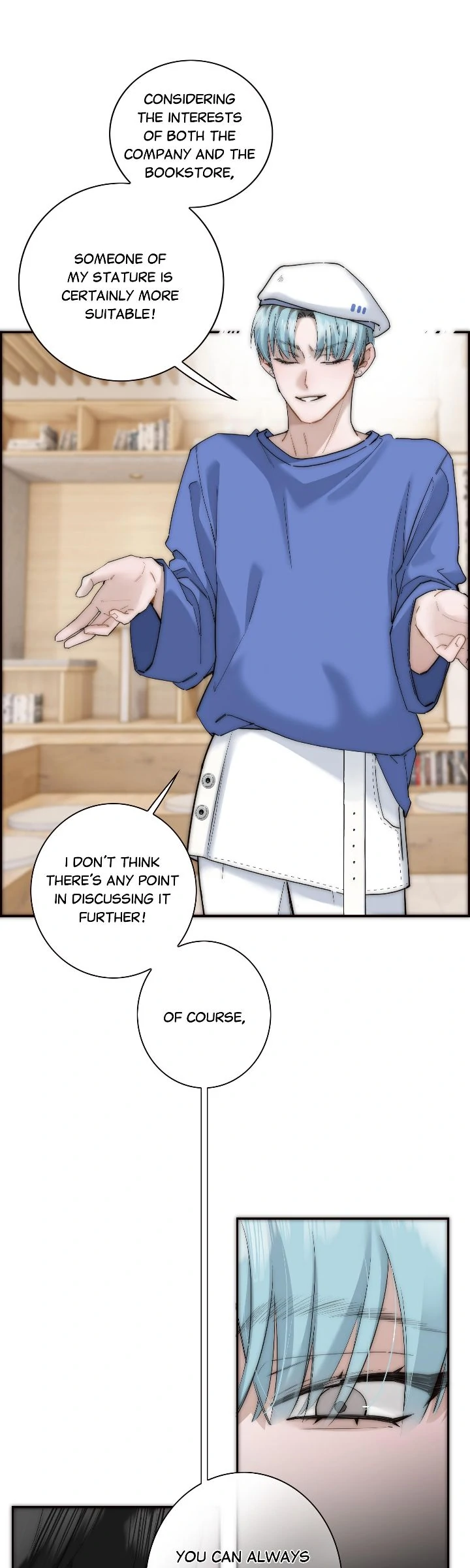 ch 61 18
