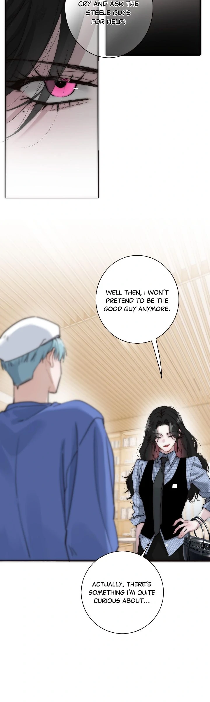 ch 61 19