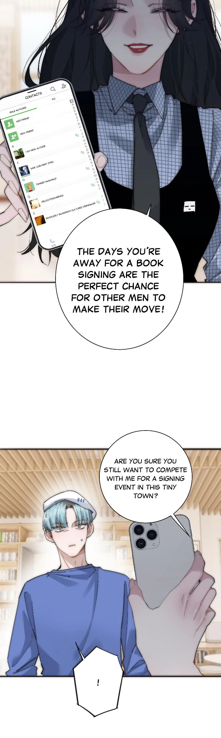 ch 61 26