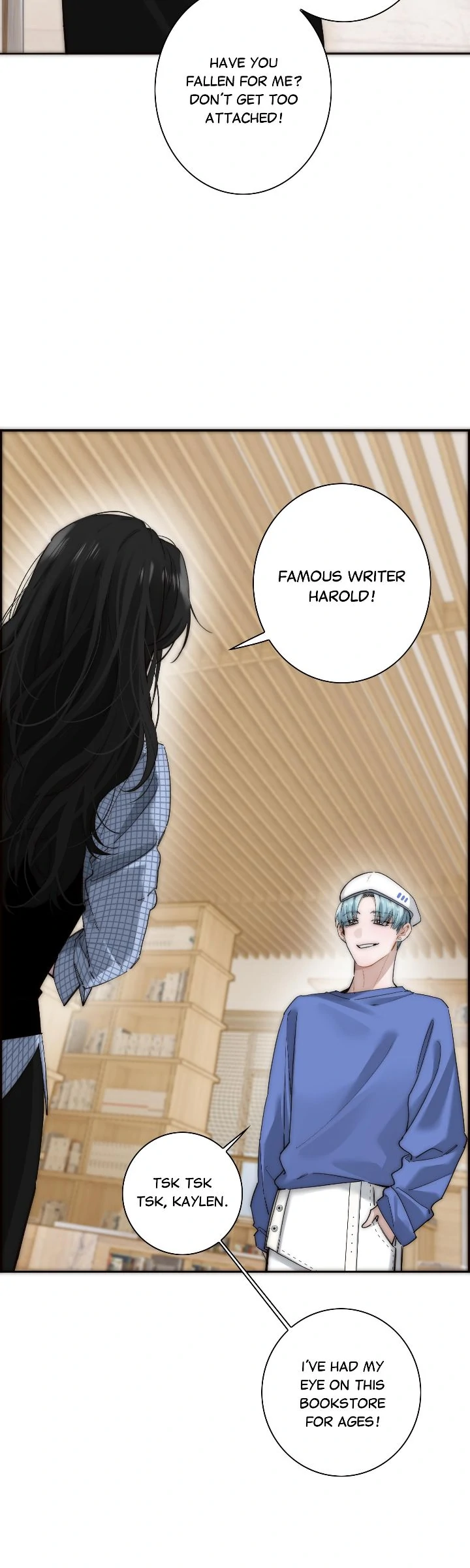 ch 61 9