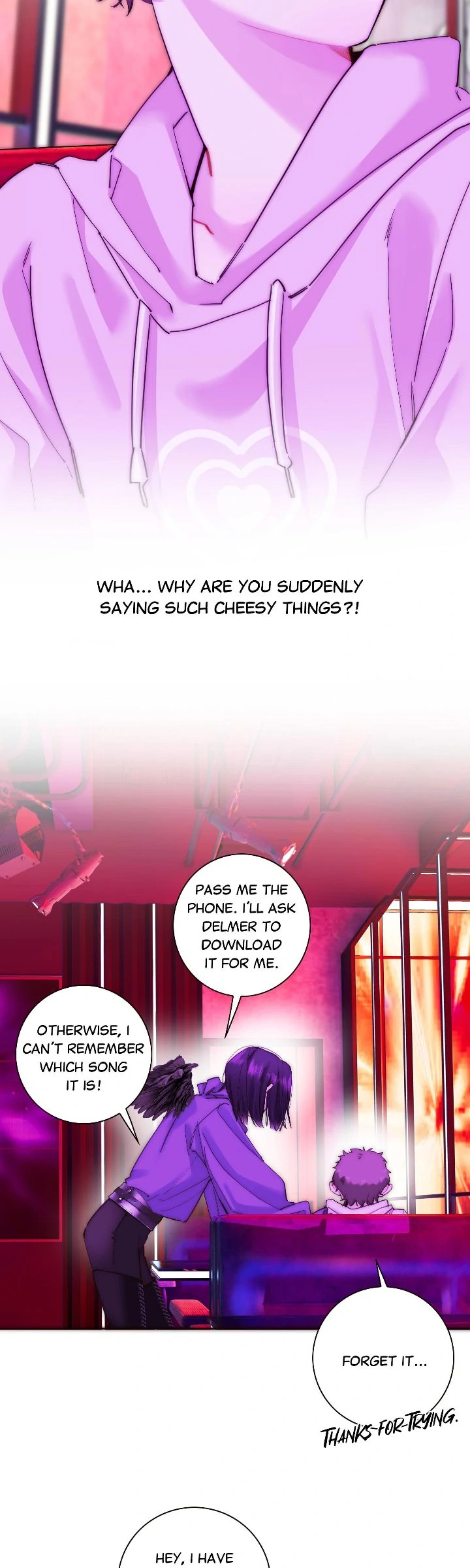 ch 62 17
