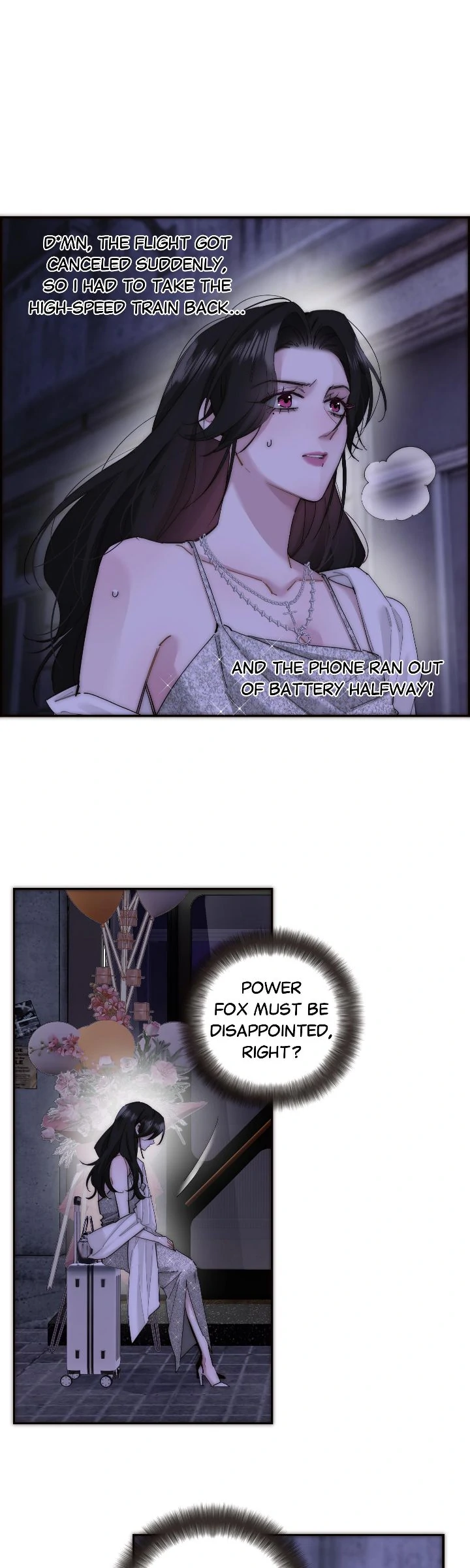 ch 62 22