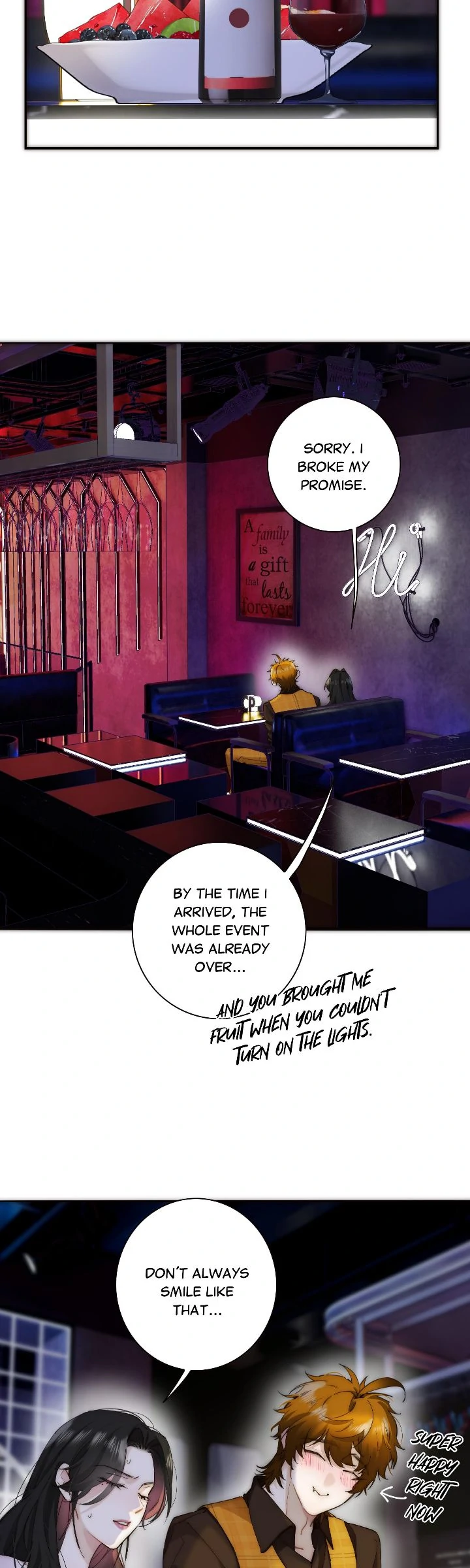 ch 62 26